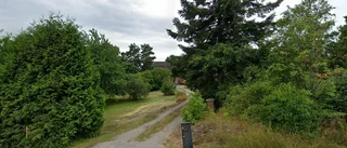 Prislappen för Oxelösundsvilla: 8,3 miljoner