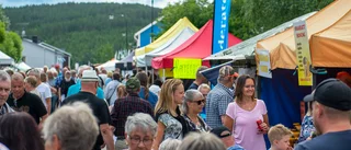Folkfesten får ny arrangör efter fjolårets missnöje