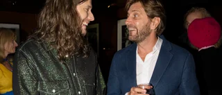 Hetaste snackisarna inför nattens Oscarsgala