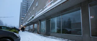C: "Sluta straffskatta företag som anställer unga"