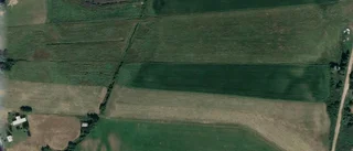 Lantbruksfastighet såld i Skellefteå kommun - priset: 1 600 000 kronor
