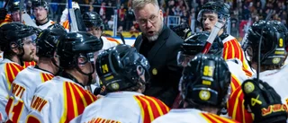 Manner förlänger med Brynäs