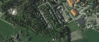 114 kvadratmeter stort hus i Fjärdhundra sålt till ny ägare