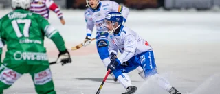 Betygen: De var IFK:s främsta mot Hammarby