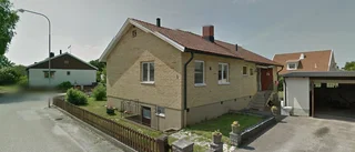60-talshus på 109 kvadratmeter sålt i Visby - priset: 4 510 000 kronor