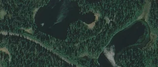 Ny ägare till fastighet i Gällivare kommun