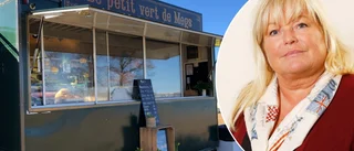 Restaurangerna lämnar Visholmen – ersätts av ny satsning: ✓"Vill hålla badstranden snygg" ✓"En katastrof" 