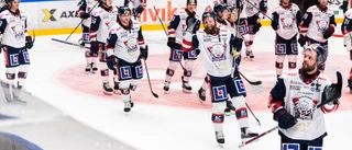 Jag är imponerad – det här trodde jag inte om er, LHC