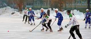 Fem punkter efter ÅBK:s derbyseger: "Blir varm i hjärtat"