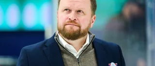 Östmans hyllning till övriga tränare efter triumfen: "Sträck på er"
