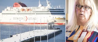 Enad front mot höga färjepriser • Alla partier gemensamt: ”Regeringen måste gripa in och ta ansvar nu”