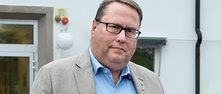 Det är dags att begrava fördomarna om Norrland