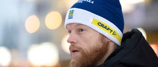 Sverige äntligen sjukdomsfritt: "Peppar, peppar"