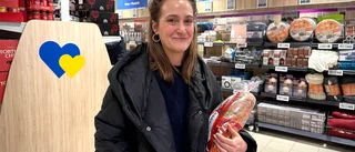 Så handlar kunderna i inflations- och nyårstider • Ändrar nyårsmenyn och utesluter det överflödiga: "Ingen hummer"