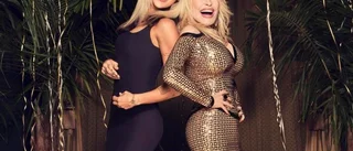 Miley Cyrus släpper ny singel