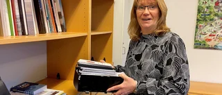 Så mycket kan ex-kommunalrådet få i pension: "Skickar signal om att det görs skillnad på politiker och andra"