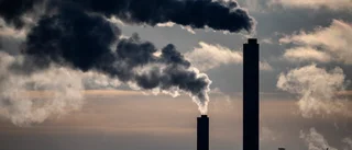 Viktiga klimatsegrar i EU glöms bort i den mediala rapporteringen