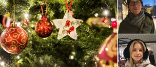 Julenkät: Det vill Luleåborna har i julklapp 