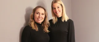 Västerviksbor ger tips inför försäljning av bostäder • "I storstäder är det mer regel än undantag" • Knepen du kan göra själv inför försäljningen