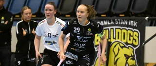 Lagkaptenen valde Gamla stan över allsvenskan