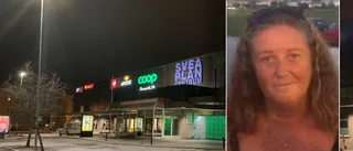 Gåvan från okända välgöraren: "Grät halva kvällen"