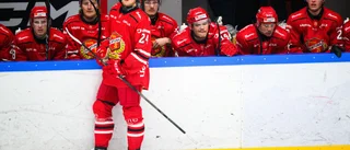 Hemsk genomklappning – men inte läge för oro