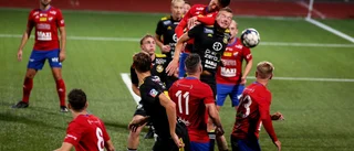 Östgötacupen lottad – i vilken grupp hamnade ditt favoritlag? 