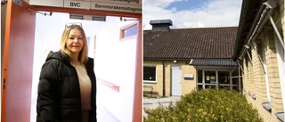 Larmet från vårdcentralen: ”Hinner inte med”