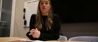 Efter nya rapporten: "Nedslående när vi fick se resultatet"