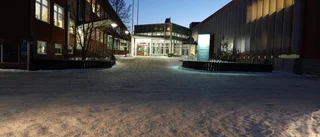 Skolbesparingar blir minskade skatteintäkter i kommunen