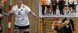 Vinst för Lillpite i derbyt – trots knackig start
