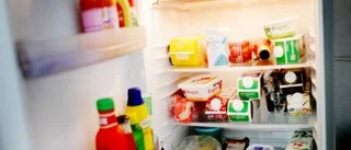 Meter och minuter avgör tillägg för inackordering