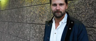 Pajala Truck Co och debutalbumet som kom av sig