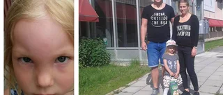 Vinnare i Myggtävlingen