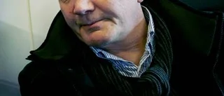 En framtid med vind i tankarna