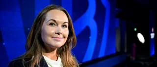 Så blir strömningstjänsten Max – premiär i vår