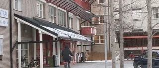Arvidsjaurs hjärtlung-förening ifrågasätter besparingsförslag