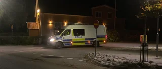 Försvunne mannen återfunnen – i Karlstad: "Han mår bra"