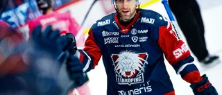 Leier klev fram efter dystra tiden: "Rytmen i livet försvinner"