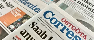 Vilket ansvar tar Corren för de unga läsarna?