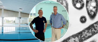 Legionellautbrottet på Safiren – en dyr affär för medborgarna