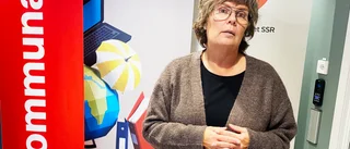 Facket: "Rädd för vad de här bärplockarna fått vara med om"