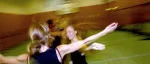 Dansen växer på Gotland
