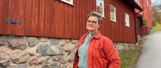 Så kan du få hjälp att bearbeta sorgen