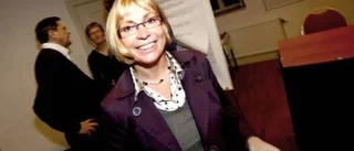 Kommunens resultat för 2009 väntas ge ett litet överskott