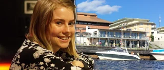 Rustique restaurant in Skellefteå - chance to own culinary gem