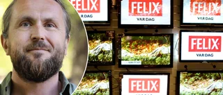 ”Förr betalade vi för reklam, nu betalar vi för att slippa”