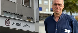 Sparkravet: Nu ska hyrpersonalen ut