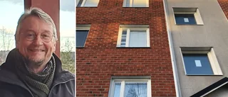 Så mycket vill de höja hyrorna i Sigtuna