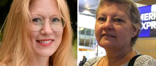 Klart: Centerpartiet bildar styre med de rödgröna